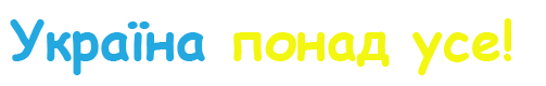 KOSMO